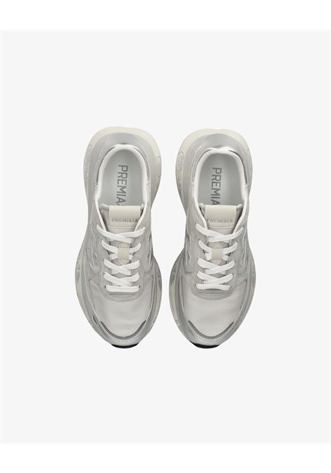 LAURYN 7482 PREMIATA | Scarpe | LAURYN VAR7482